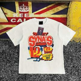 Picture of Syna World T Shirts Short _SKUSynaWorldS-XLcmtxCS271070